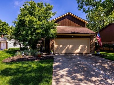 8846 Meadow Dr, Mason, OH, 45040