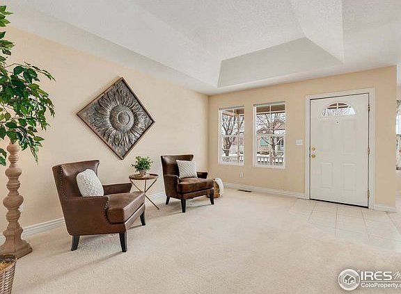5th image of 4758 Dillon Ave