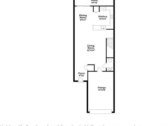2nd image of 196 Sweet Lemon Ln