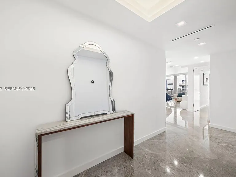 1500 Ocean Dr #5-unit UPH — Photo 15