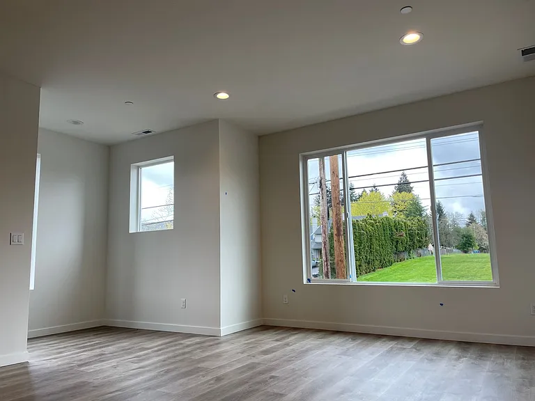 5575 NE Killingsworth St #A — Photo 20