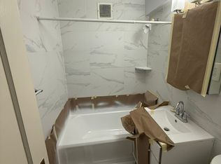 61-24 185th St #1, Fresh Meadows, NY