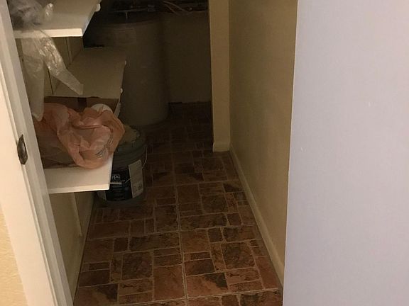5th image of 10873 Royal Palm Blvd