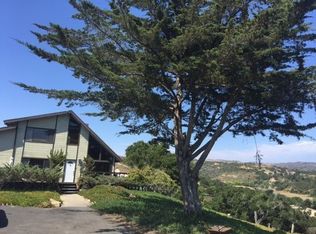 2675 Avena Rd, Lompoc, CA 93436