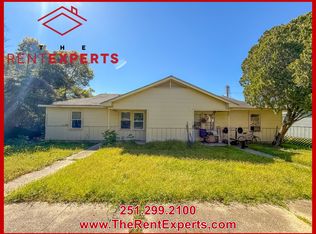 2517 Emogene St #A, Mobile, AL 36606