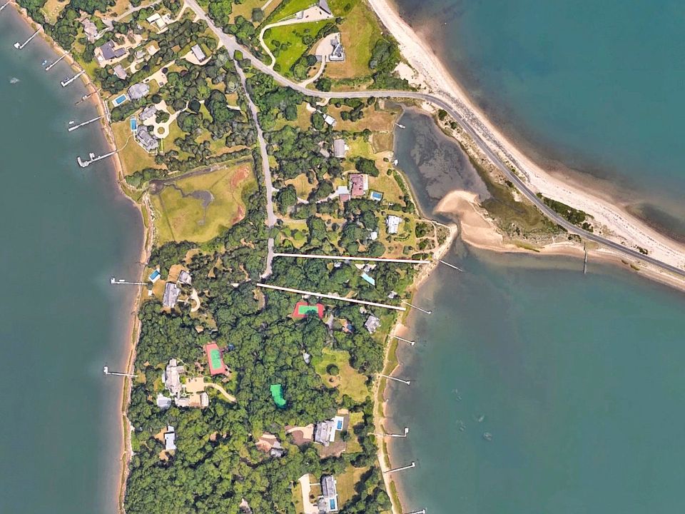 1st image of 32 Little Ram Island Dr