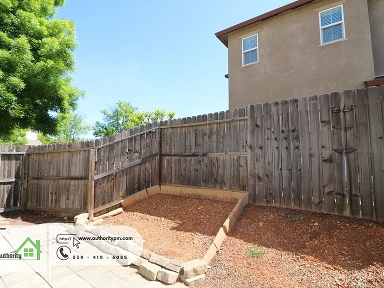 2359 Shining Star Way — Photo 28