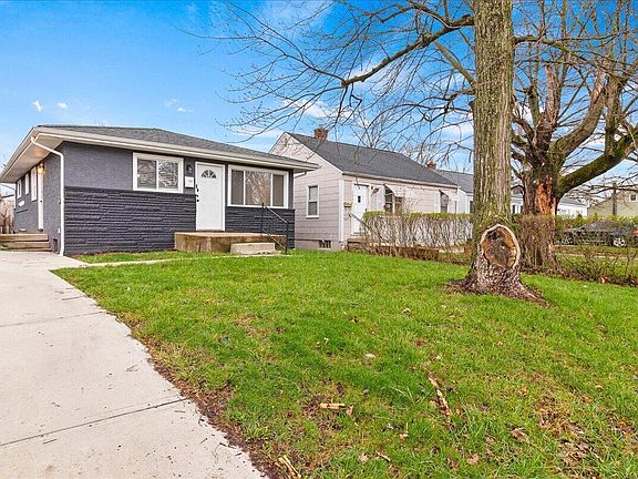 2nd image of 2992 Howey Rd