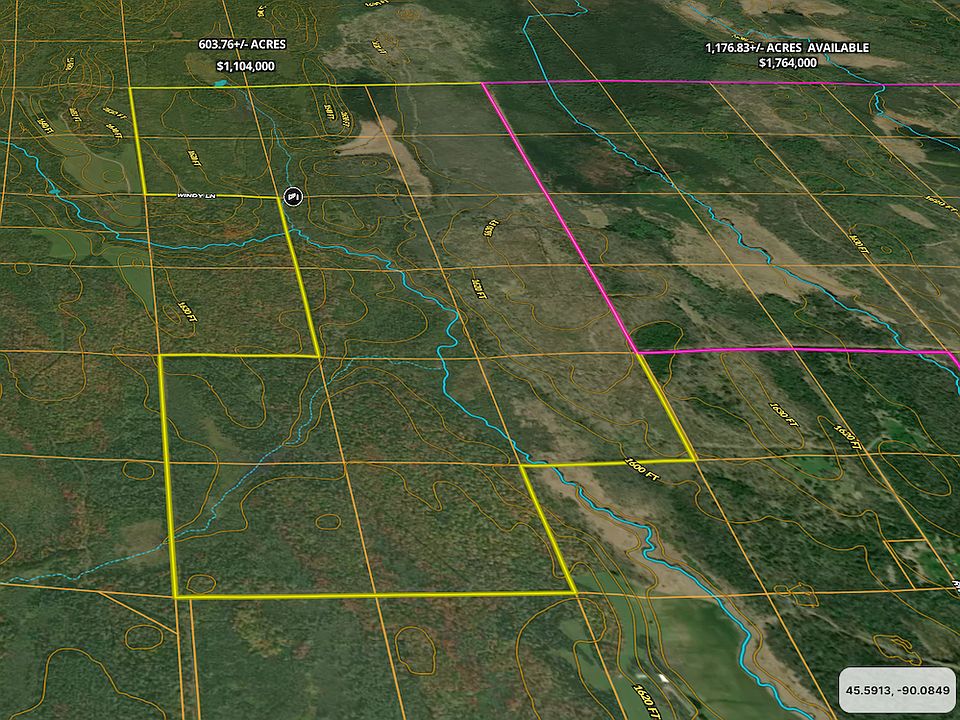 1st image of Windy Ln