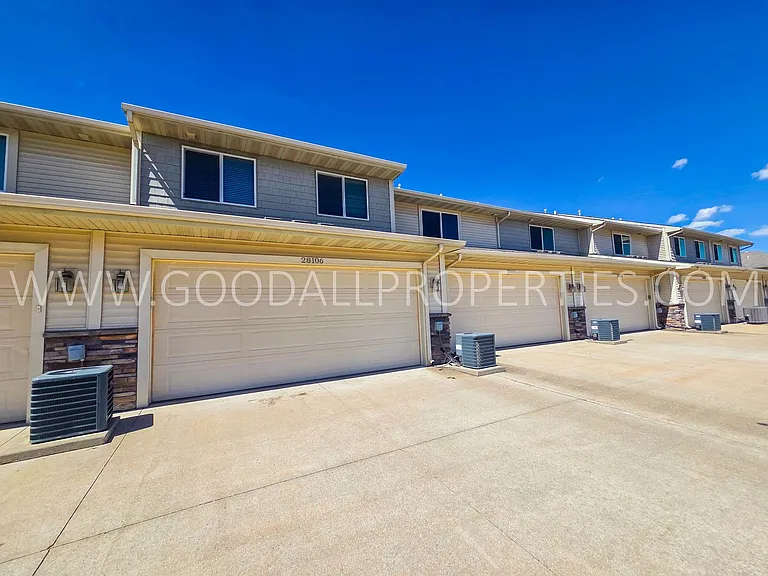 8601 Westown Pkwy #28106 — Photo 20