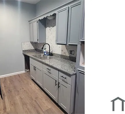 4410 Cedar Pass Dr — Photo 6