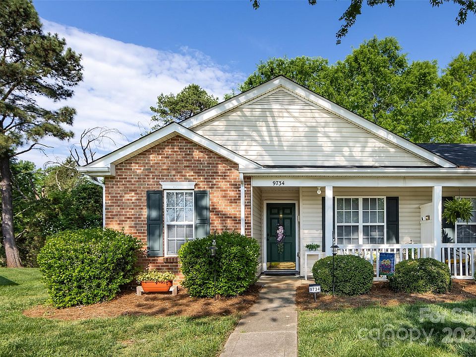 1st image of 9734 Kennerly Cove Ct