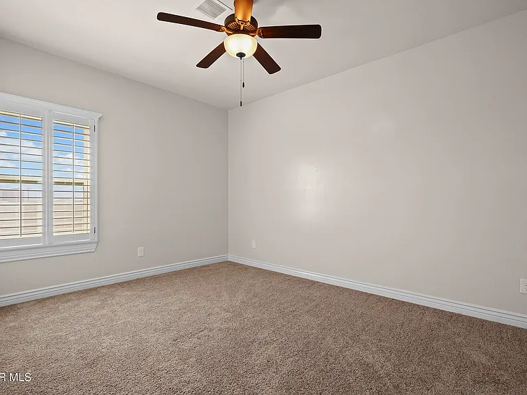 12333 Desert Dove Ave — Photo 22