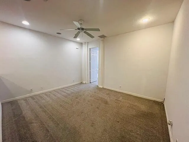 30 Beechdale Ln — Photo 18