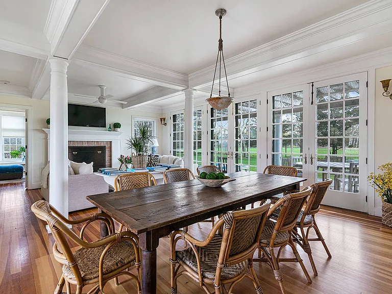 127 Seascape Ln — Photo 13