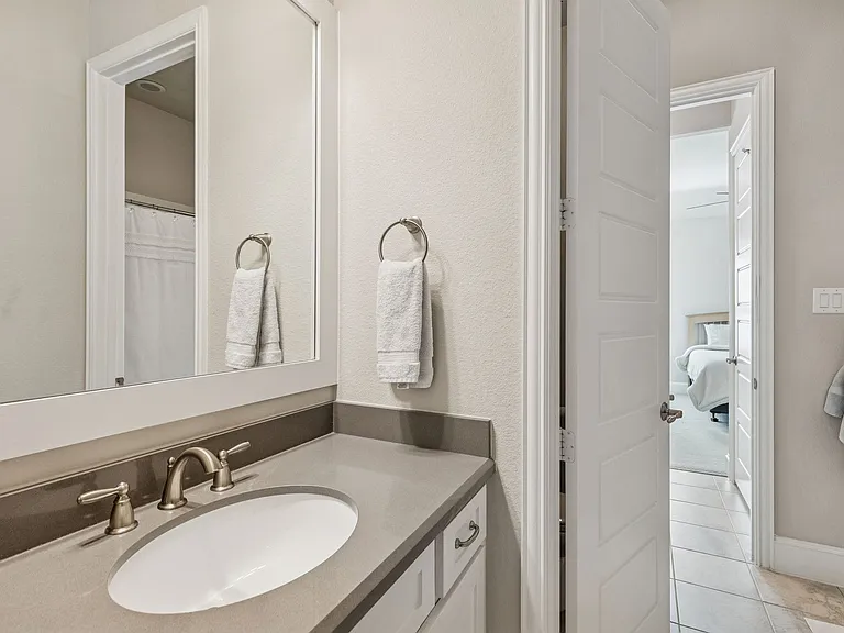 701 Cherrywood Dr — Photo 29