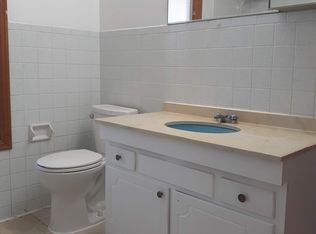 600 S Pittsburgh St #1, Connellsville, PA 15425