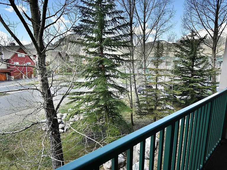 980 Lakepoint Dr #208 — Photo 21