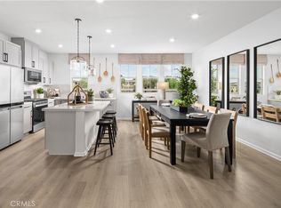 7519 Caspia Ct, Chino, CA 91708