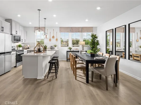 7519 Caspia Ct, Chino, CA 91708