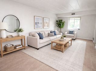 Craig Manor, Pittsburgh, PA 15213