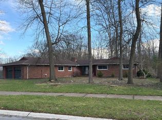 19859 Idlewood Trl, Strongsville, OH