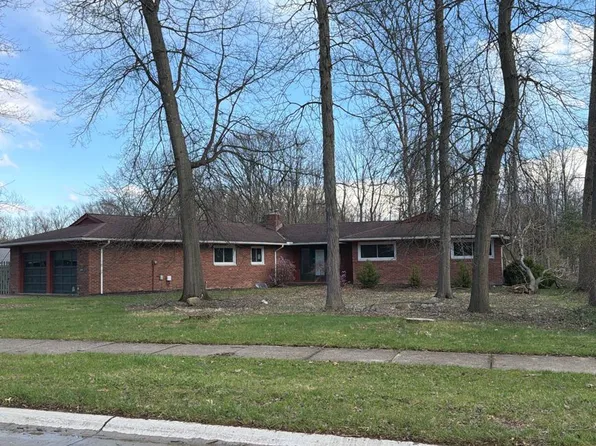 19859 Idlewood Trl, Strongsville, OH 44149