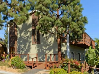 2343 Cambridge Ave #A, Cardiff, CA, 92007