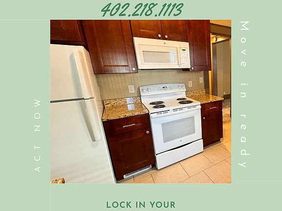 2nd image of 816 S 14th St #2