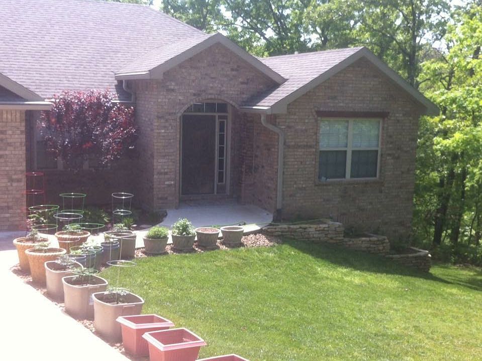 1st image of 3 Ibis Ln