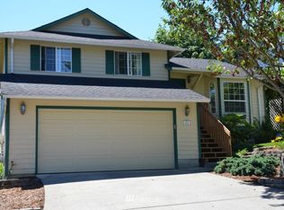 415 Rainbow Pl, Snohomish, WA 98290
