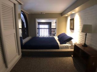 115 Beacon St #22FF, Boston, MA 02116