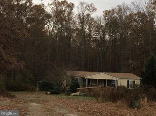 227 Carsons Cor, Mineral, VA 23093