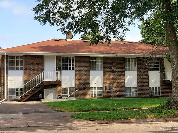 2nd image of 1111 Minnehaha Ave W