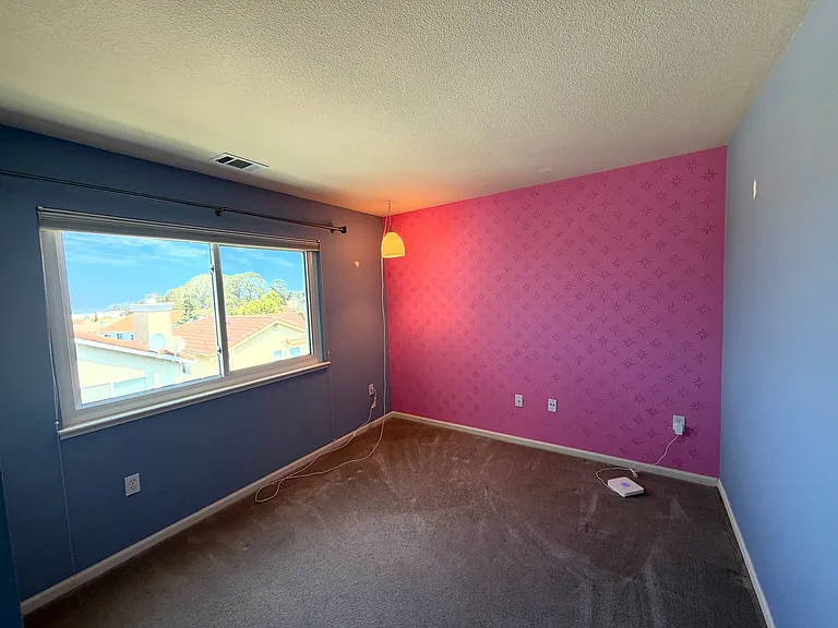 720 Legends Pl — Photo 15