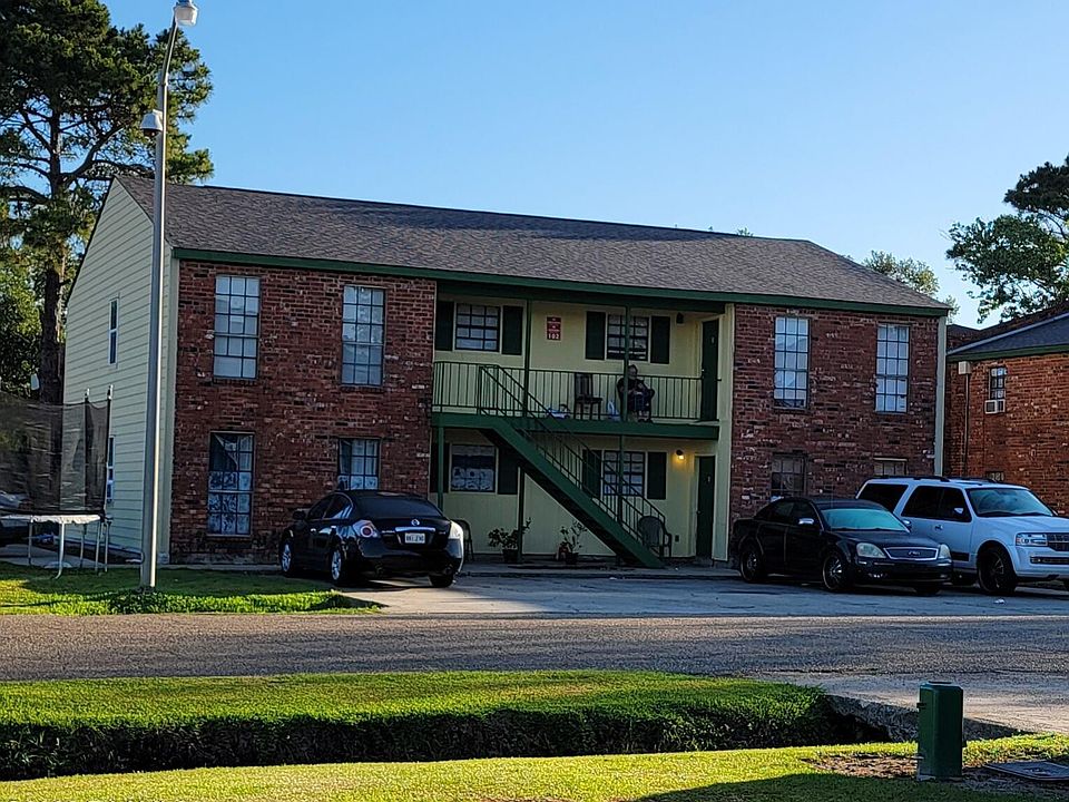 102 Berlin St, Lafayette, LA 70506 Zillow