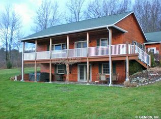 5432 Andrews Hill Rd, Dundee, NY 14837