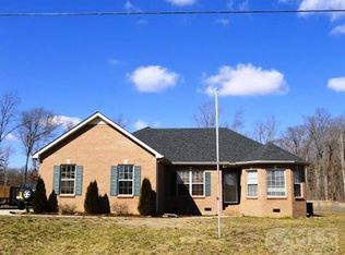 45 Hamilton Ct, Manchester, TN 37355