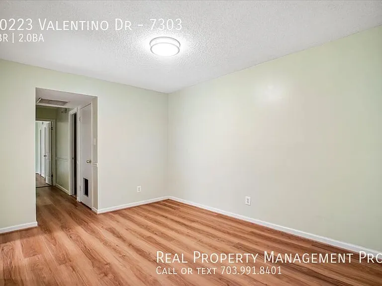 10223 Valentino Dr #7303 — Photo 6
