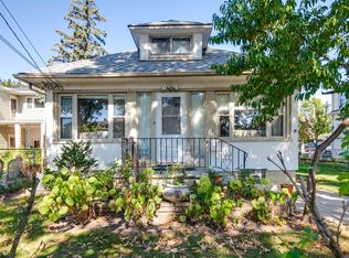 228 Llewellyn Ave, Highwood, IL