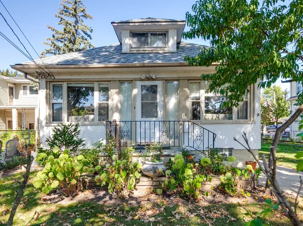 228 Llewellyn Ave, Highwood, IL 60040