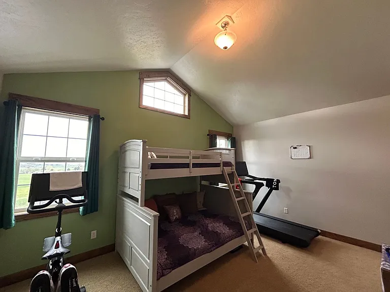 1175 Hard Rock Rd — Photo 39