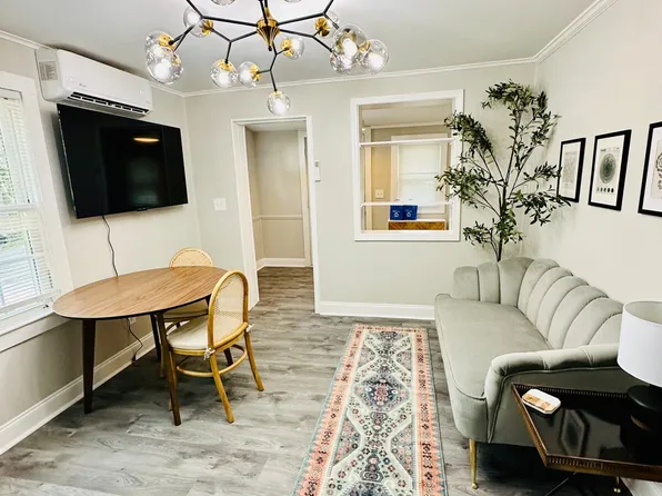 1B Christopher St #Id1234784p, Greenville, SC 29617