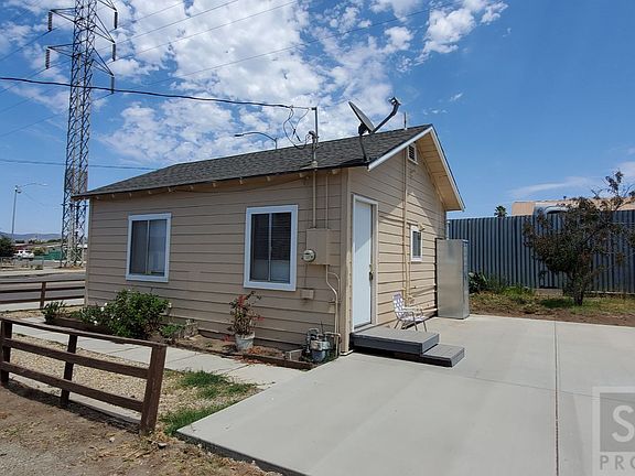 3rd image of 708 W Fesler St