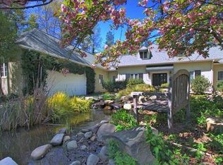 4118 Colville Rd, Durham, NC 27707