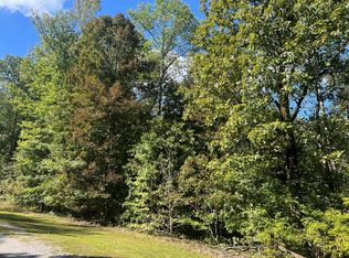 121 Bigysmal Ln #4, Cedar Grove, TN 38321