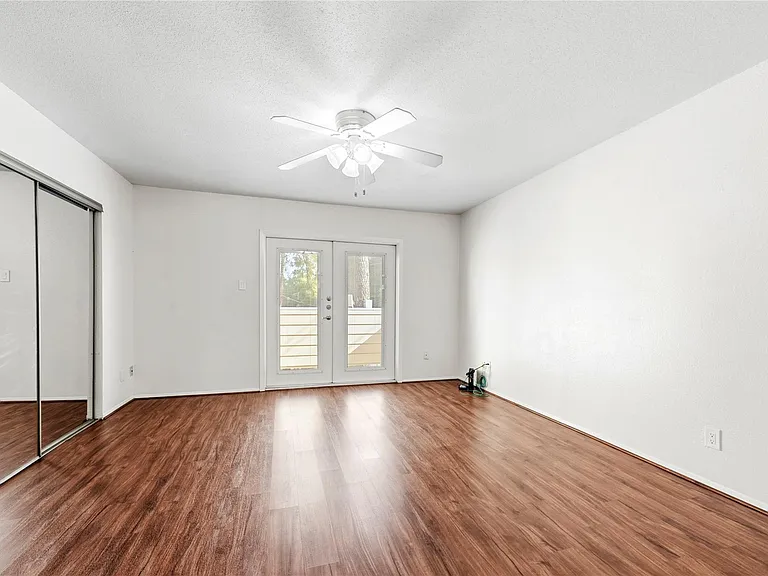 14515 Wunderlich Dr #211 — Photo 12