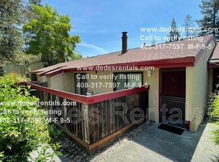 52 Redwood Ct, Santa Rosa, CA 95409