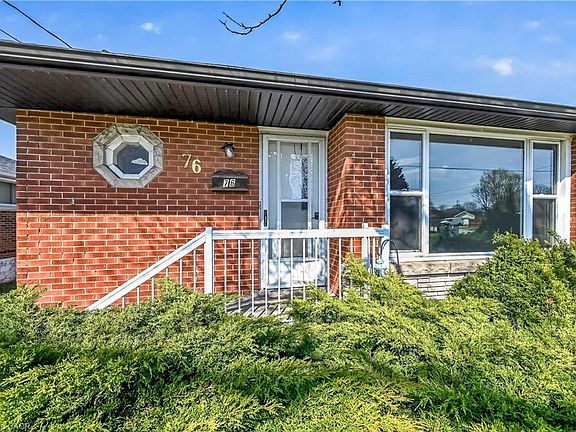 3rd image of 76 Terrace Dr