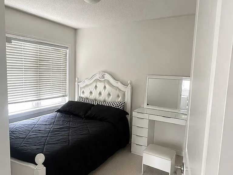 63 Borrelli Dr — Photo 7